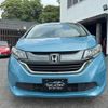 honda freed 2018 quick_quick_DBA-GB5_GB5-1073830 image 3