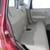 daihatsu move 2015 -DAIHATSU--Move LA150S--0016061---DAIHATSU--Move LA150S--0016061- image 14