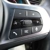 bmw 1-series 2020 CFJ1629114 image 16