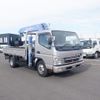 mitsubishi-fuso canter 2006 GOO_NET_EXCHANGE_0402951A30250113W002 image 3