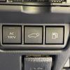toyota prius 2023 CFJ1533963 image 7
