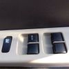 mazda carol 2020 -MAZDA--Carol DBA-HB36S--HB36S-235188---MAZDA--Carol DBA-HB36S--HB36S-235188- image 9