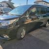 toyota esquire 2015 quick_quick_DBA-ZRR80G_ZRR80G-0106871 image 14
