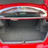subaru wrx-sti 2017 quick_quick_VAB_VAB-019683 image 10