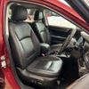 subaru outback 2015 CFJ1353505 image 11