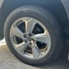 toyota rav4 2019 CFJ1826921 image 4