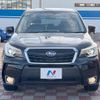 subaru forester 2016 -SUBARU--Forester DBA-SJ5--SJ5-088591---SUBARU--Forester DBA-SJ5--SJ5-088591- image 15