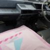 mitsubishi minicab-truck 1989 -MITSUBISHI--Minicab Truck U15T-0131262---MITSUBISHI--Minicab Truck U15T-0131262- image 4