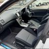 subaru legacy-touring-wagon 2005 -SUBARU--Legacy Wagon BP5--088675---SUBARU--Legacy Wagon BP5--088675- image 19