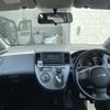 daihatsu sonica 2006 CFJ1794954 image 16