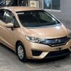 honda fit 2013 -HONDA--Fit GK3-3000277---HONDA--Fit GK3-3000277- image 5