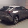 subaru solterra 2022 CFJ1608210 image 2
