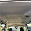 toyota sienta 2016 CARSENSOR_JP_AU6338358540 image 30