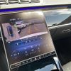 mercedes-benz amg 2024 -MERCEDES-BENZ--AMG 5LA-223182--W1K2231821A260143---MERCEDES-BENZ--AMG 5LA-223182--W1K2231821A260143- image 17