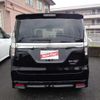 suzuki solio 2022 -SUZUKI 【倉敷 500ﾉ4991】--Solio 5AA-MA37S--MA37S-633872---SUZUKI 【倉敷 500ﾉ4991】--Solio 5AA-MA37S--MA37S-633872- image 8