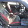 daihatsu copen 2015 -DAIHATSU--Copen LA400K--0014099---DAIHATSU--Copen LA400K--0014099- image 14