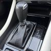 mazda atenza 2018 -MAZDA--Atenza Wagon 3DA-GJ2FW--GJ2FW-400271---MAZDA--Atenza Wagon 3DA-GJ2FW--GJ2FW-400271- image 30