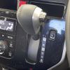 toyota tank 2018 -TOYOTA--Tank DBA-M900A--M900A-0213791---TOYOTA--Tank DBA-M900A--M900A-0213791- image 14