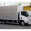 isuzu elf-truck 2016 GOO_NET_EXCHANGE_0540277A30250612W002 image 10