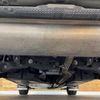toyota rav4 2019 CFJ1826211 image 20
