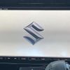 suzuki solio-bandit 2019 CFJ1533256 image 6