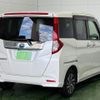 toyota roomy 2018 -TOYOTA 【名変中 】--Roomy M910A--0034230---TOYOTA 【名変中 】--Roomy M910A--0034230- image 28