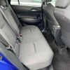 toyota corolla-cross 2023 CFJ1562442 image 9