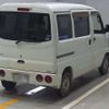 mitsubishi minicab-van 2010 -MITSUBISHI--Minicab Van GBD-U62V--U62V-1501955---MITSUBISHI--Minicab Van GBD-U62V--U62V-1501955- image 2