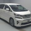 toyota vellfire 2013 -TOYOTA--Vellfire DBA-ANH20W--ANH20-8290441---TOYOTA--Vellfire DBA-ANH20W--ANH20-8290441- image 7