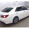 toyota crown 2017 -TOYOTA--Crown DAA-AWS210--AWS210-6130204---TOYOTA--Crown DAA-AWS210--AWS210-6130204- image 5