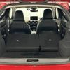 citroen ds3-crossback 2020 quick_quick_3BA-D34HN05_VR1URHNSSKW108933 image 13