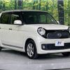 honda n-one 2013 -HONDA--N ONE DBA-JG1--JG1-1054387---HONDA--N ONE DBA-JG1--JG1-1054387- image 16