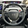 honda freed 2018 -HONDA--Freed DAA-GB7--GB7-1086402---HONDA--Freed DAA-GB7--GB7-1086402- image 8