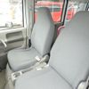 suzuki every-wagon 2010 CFJ1863715 image 7