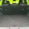 toyota harrier-hybrid 2020 CFJ1631611 image 8