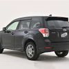 subaru forester 2017 -SUBARU--Forester DBA-SJ5--SJ5-108650---SUBARU--Forester DBA-SJ5--SJ5-108650- image 18