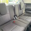honda freed-hybrid 2018 quick_quick_GB7_GB7-1075988 image 10