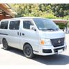 nissan caravan-van 2008 -NISSAN 【福岡 401ﾜ3247】--Caravan Van ADF-VWE25--VWE25-184333---NISSAN 【福岡 401ﾜ3247】--Caravan Van ADF-VWE25--VWE25-184333- image 17