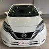 nissan note 2020 quick_quick_E12_E12-701071 image 11