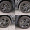 subaru subaru-others 2023 -SUBARU--Crosstrek 5AA-GUE--GUE-008448---SUBARU--Crosstrek 5AA-GUE--GUE-008448- image 27