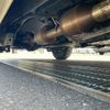 toyota hiace-van 2019 CFJ1765897 image 11