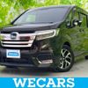 honda stepwagon 2018 CFJ1839735 image 1