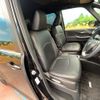 toyota voxy 2023 CFJ1656574 image 7