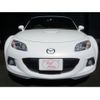 mazda roadster 2014 GOO_JP_700056033630240729001 image 21