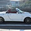 daihatsu copen 2003 -DAIHATSU 【和泉 581ﾖ1623】--Copen L880K--L880K-0017225---DAIHATSU 【和泉 581ﾖ1623】--Copen L880K--L880K-0017225- image 14