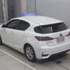 lexus ct 2014 -LEXUS--Lexus CT ZWA10-2188683---LEXUS--Lexus CT ZWA10-2188683- image 7