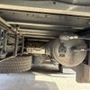 nissan diesel-ud-quon 2016 CFJ1866068 image 14
