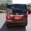 honda n-box 2023 quick_quick_JF3_JF3-5268450 image 2