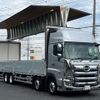 hino profia 2018 -HINO--Profia 2DG-FW1EBYG--FW1EH-100801---HINO--Profia 2DG-FW1EBYG--FW1EH-100801- image 28