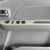 suzuki every-wagon 2023 -SUZUKI--Every Wagon 3BA-DA17W--DA17W-315594---SUZUKI--Every Wagon 3BA-DA17W--DA17W-315594- image 9